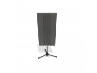 EQ Acoustics FreeSpace EQ Acoustics FreeSpace